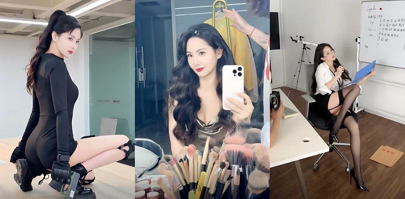 51吃瓜爆料黑料 - 51吃瓜爆料黑料最新合集_今日热门瓜田事件实时更新大全